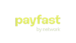 payfast