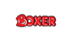 Boxer