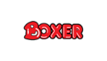 Boxer