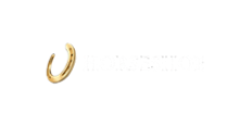 Horseshoe Casino Logo