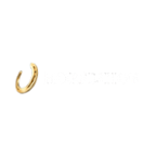 Horseshoe Casino Logo