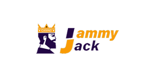 JammyJack Logo