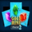 Gold Mine Stacks 2
