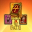 Book of Fate