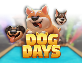 Dog Days