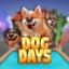 Dog Days