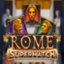 Rome Supermatch