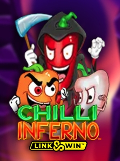 Chilli Inferno