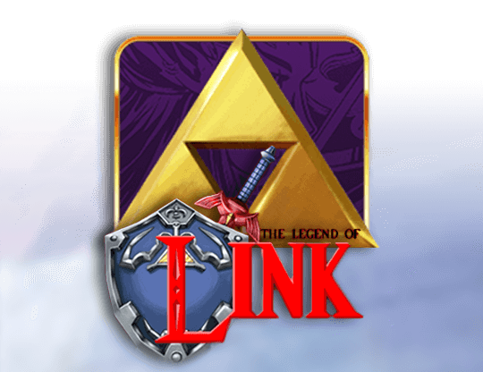 Legend of Link