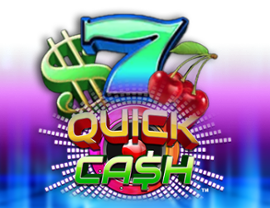 Quick Cash