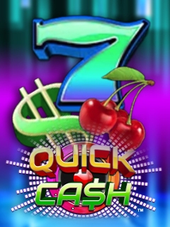 Quick Cash
