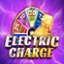 Electric Charge