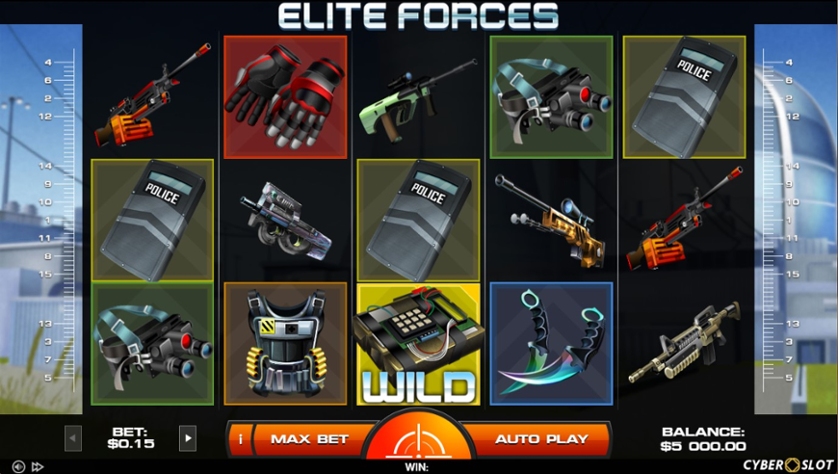 Elite Forces.jpg