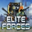Elite Forces