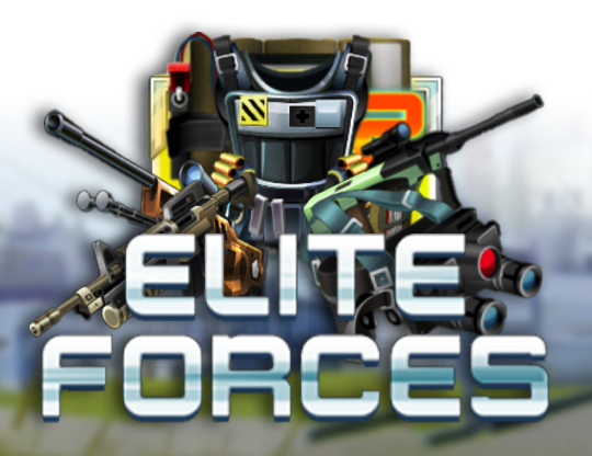 Elite Forces