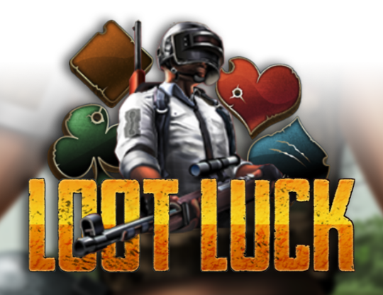 Loot Luck