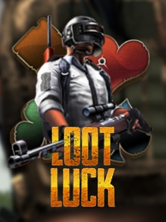 Loot Luck