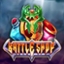 Battle Shop