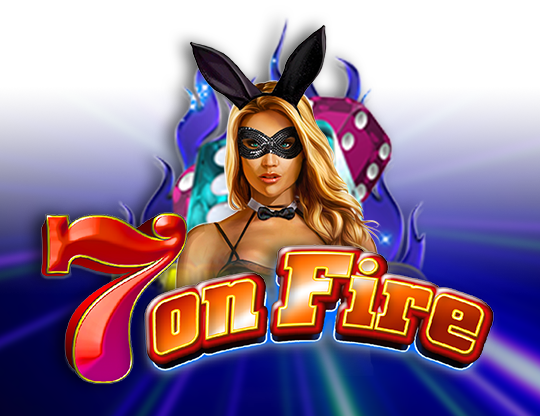 7 on Fire