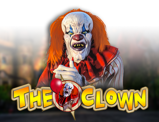 The Clown