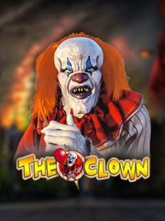 The Clown
