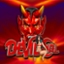 Devil Girl