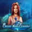 Cuore dell'Ocean