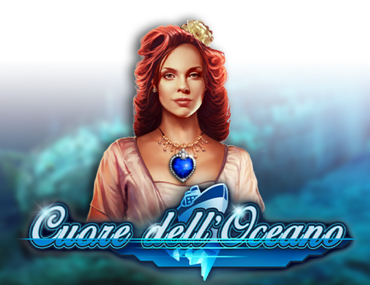 Cuore dell'Ocean