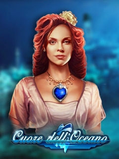 Cuore dell'Ocean