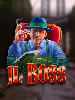 Il Boss
