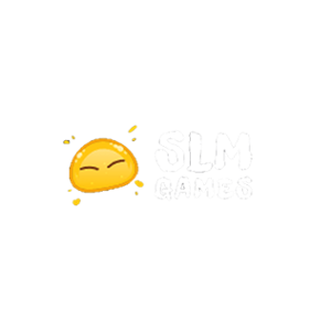 SLM.Games Casino Logo
