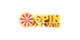 Spin My Win Casino