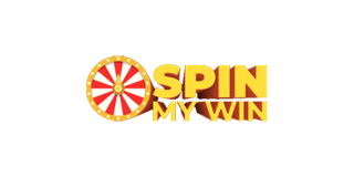 Spin My Win Casino logo