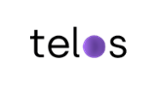 Telos