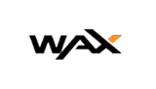 Wax