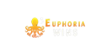 Euphoria Wins Casino
