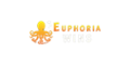 Euphoria Wins Casino