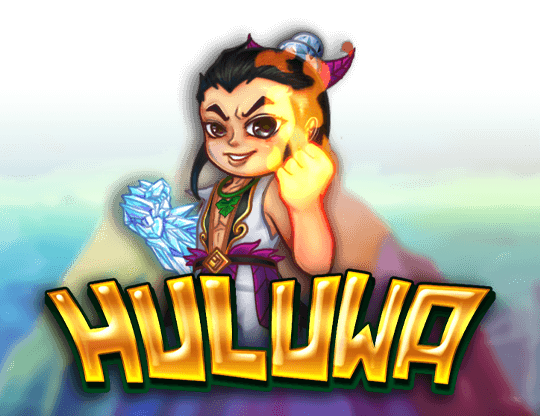 Huluwa