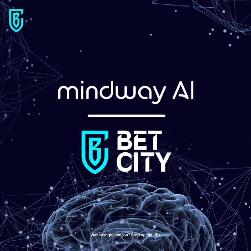 mindway-ai-betcity-logos-partnership