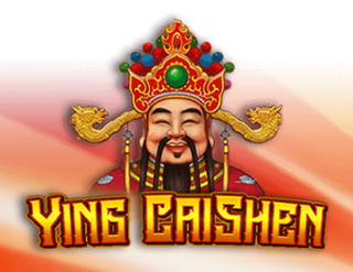 Ying Cai Shen Free Play in Demo Mode