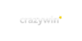 Crazywin Casino
