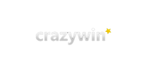 Crazywin Casino Logo