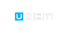 UBET Casino Logo