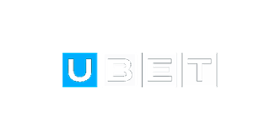 UBET Casino Logo