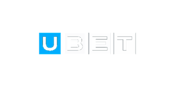 Ubet.io Casino Logo