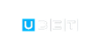 Ubet.io Casino