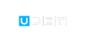 Ubet.io Casino