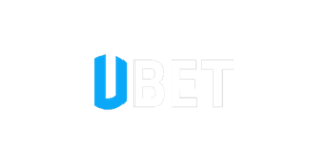 Ubet.io Casino Logo