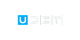 Ubet.io Casino logo