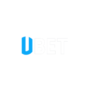 Ubet.io Casino Logo